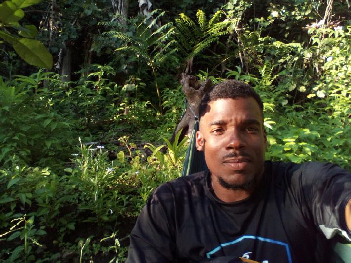 Sainte-rose-meril Emmanuel