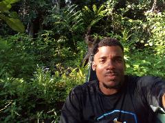 Sainte-rose-meril Emmanuel