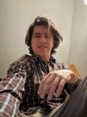 Julian Echeverry