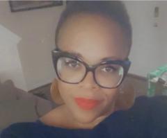 Marita Littlejohn