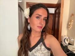 Maria Fernández de Bobadilla