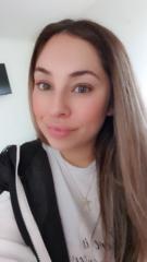 Viki Tsia