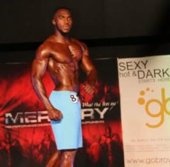 John Mubonda