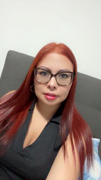 Krizz Chavarrria