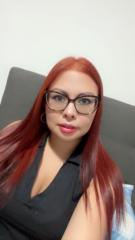Krizz Chavarrria