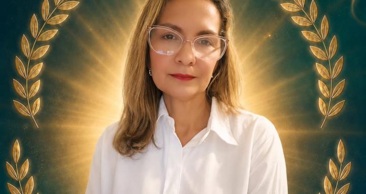 Martha Mayorga