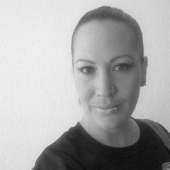 Crystalynn Ribachauskas