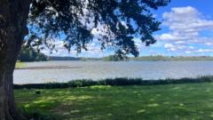 Mor Din mors efternavn