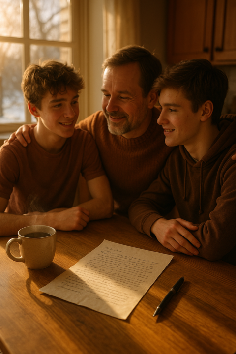 𝗘𝘀 𝘄𝗮𝗿 𝗻𝗶𝗰𝗵𝘁 𝗱𝗶𝗲 𝗣𝗹𝗮𝘆𝗦𝘁𝗮𝘁𝗶𝗼𝗻 🌀 𝗲𝘀 𝘄𝗮𝗿 𝗲𝗶𝗻 𝗸𝗮𝗽𝘂𝘁𝘁𝗲𝘀 𝗠𝗼𝗳𝗮