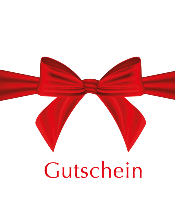 ....darf es ein bißchen mehr sein...