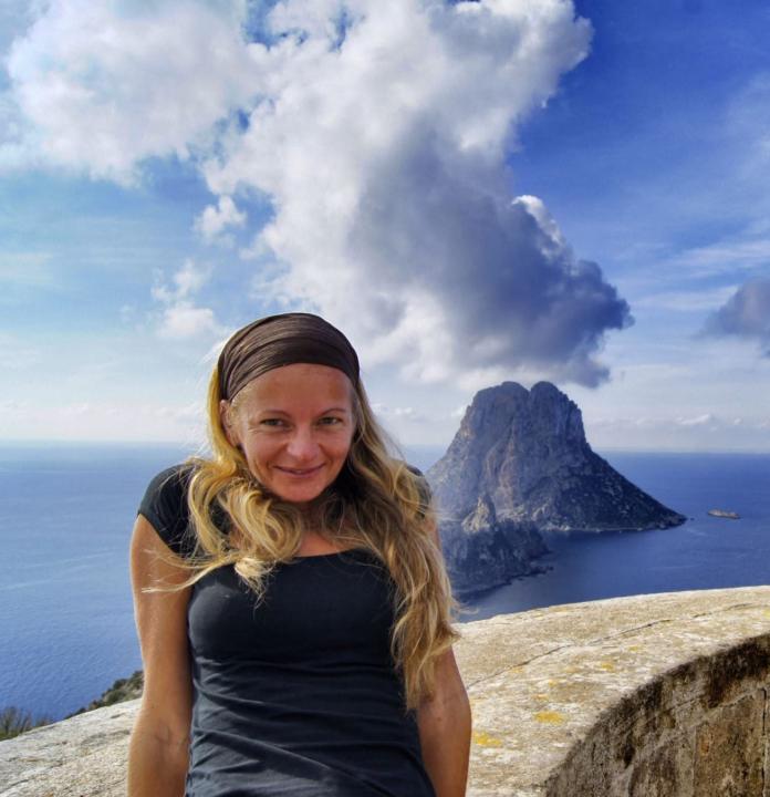 Sichtbarkeit 2026: Warum dein Kopf der größte Funnel-Killer ist