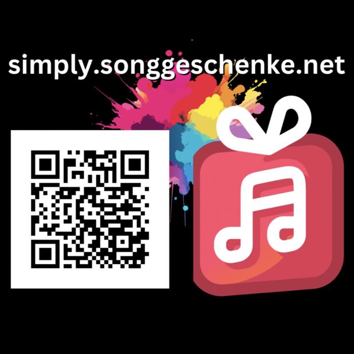 Affiliate vs. Reselling