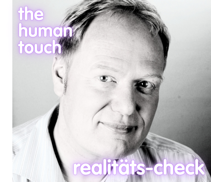 🌀 𝗥𝗲𝗮𝗹𝗶𝘁𝗮̈𝘁𝘀-𝗖𝗵𝗲𝗰𝗸 🌀