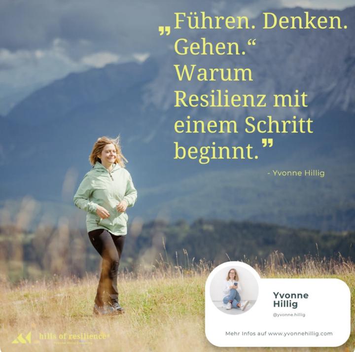 Neuer Post für Donnerstag 09.10.