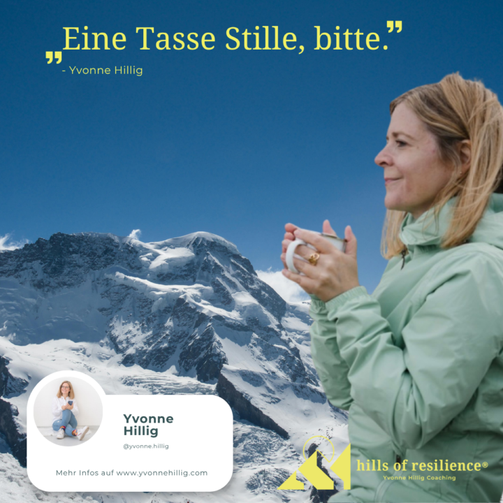 24. Dezember 2025: Volles Haus, volles Herz, aber leerer Akku?