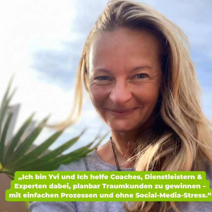 Pitchen ausdrücklich erlaubt!