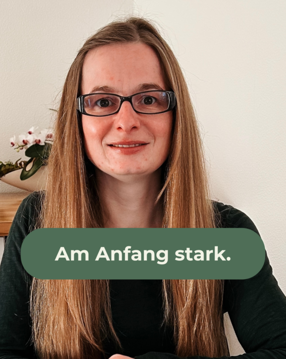 Der Podcast startet gut, doch dann ...
