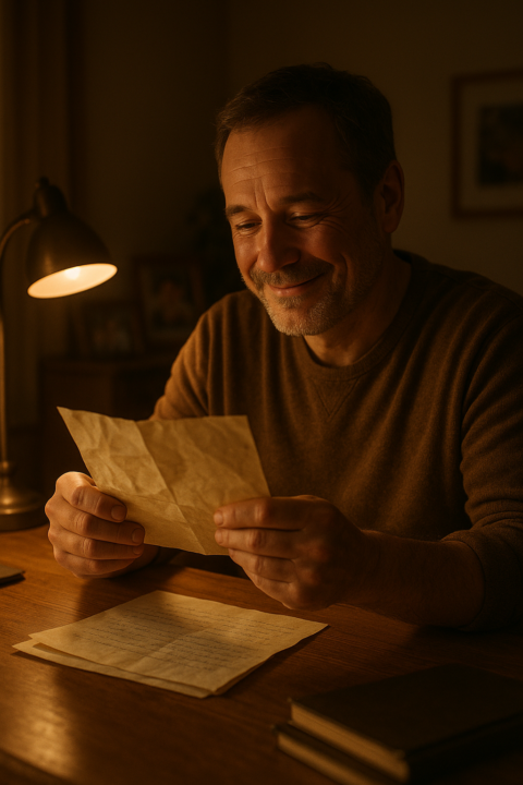 𝗟𝗲𝗮𝗱𝗲𝗿𝘀𝗵𝗶𝗽 𝗯𝗲𝗴𝗶𝗻𝗻𝘁 𝘇𝘂 𝗛𝗮𝘂𝘀𝗲 🌀 𝗗𝗮𝗻𝗸𝗯𝗮𝗿𝗸𝗲𝗶𝘁 𝗮𝗹𝘀 𝗞𝗿𝗮𝗳𝘁𝗾𝘂𝗲𝗹𝗹𝗲