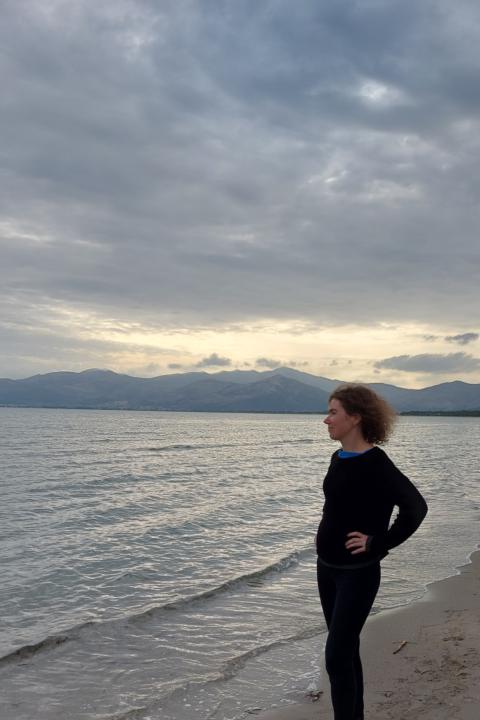 Feedback zu meinem neuen Beitrag 