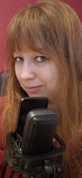 Dein Kopf redet. Dein Körper zahlt die Rechnung😫