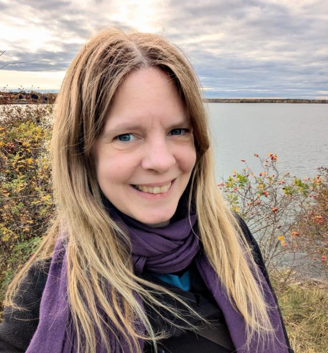 Meine Tage sind gezählt