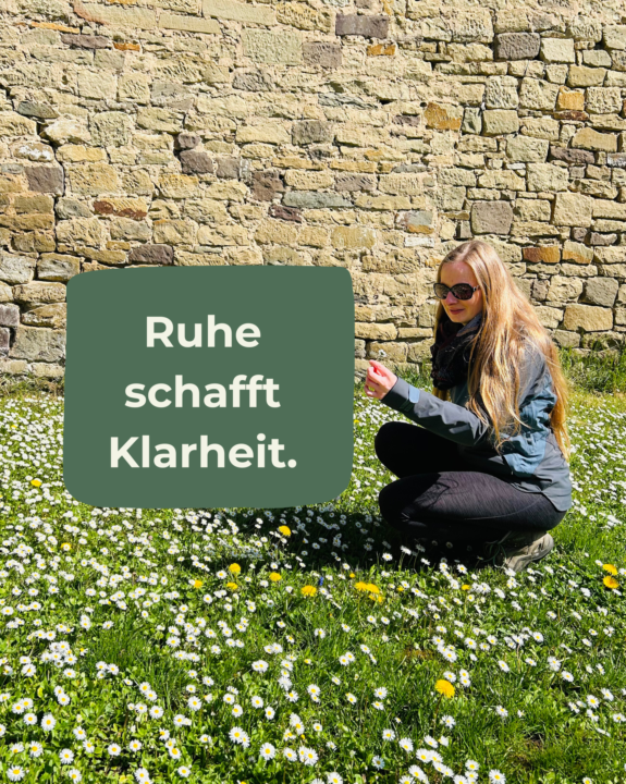 Den ganzen Tag beschäftigt und unproduktiv