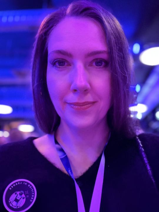 Schluss mit der Geheimniskämerei!