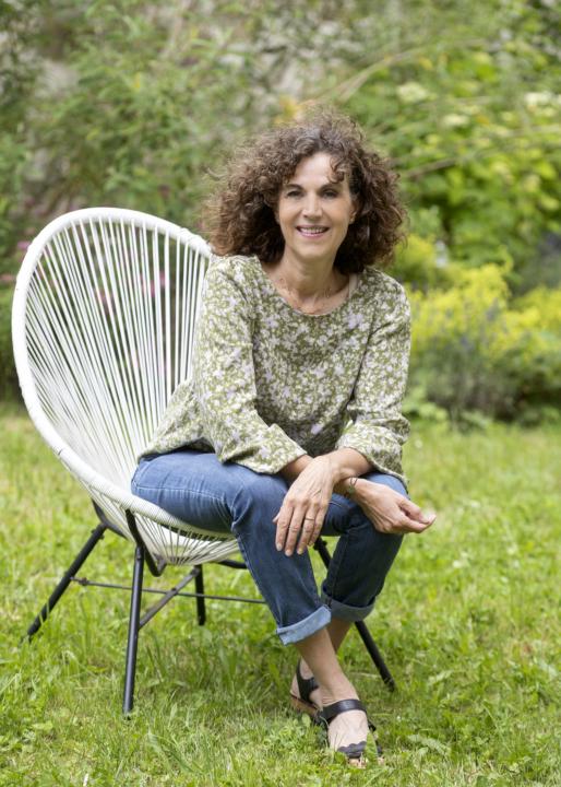 Ich habe mich mal zurückgebimt, in die Zeit als aktive Zeit in der Betreuung von Patienten.Danke schon mal für euer Feedback!