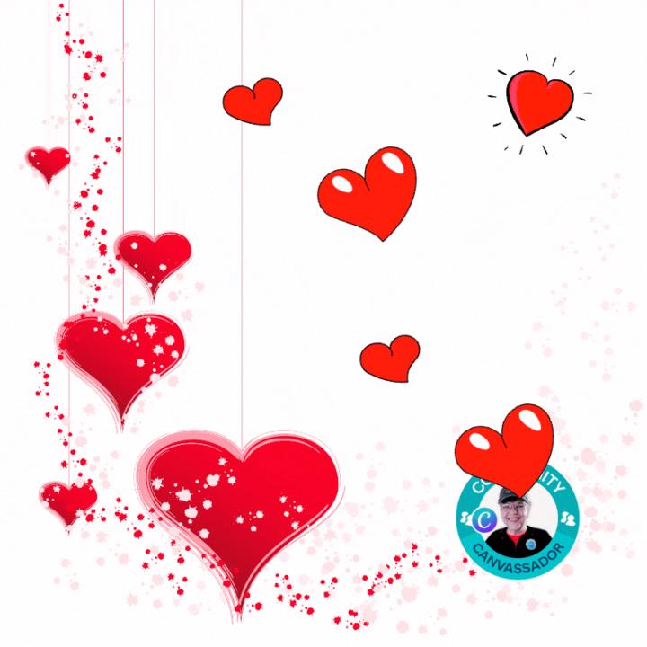 🎉 100 neue Mitglieder in nur 3 Tagen – ich bin sprachlos! 🎉