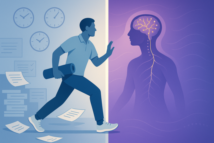 𝗥𝗲𝗯𝗲𝗹𝗹𝗶𝗲𝗿𝗲𝗻 𝘀𝘁𝗮𝘁𝘁 𝗿𝗲𝘀𝗶𝗴𝗻𝗶𝗲𝗿𝗲𝗻 🌀 𝗗𝘂 𝗯𝗿𝗮𝘂𝗰𝗵𝘀𝘁 𝗸𝗲𝗶𝗻𝗲 𝗠𝗲𝘁𝗵𝗼𝗱𝗲 - 𝗗𝘂 𝗯𝗿𝗮𝘂𝗰𝗵𝘀𝘁 𝗘𝗿𝗹𝗮𝘂𝗯𝗻𝗶𝘀!