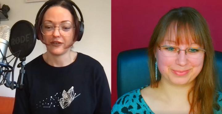 Was wäre wenn Lebensqualität nichts ist was du dir verdienen musst, sondern etwas das du gerade lebst oder eben nicht? 🤔