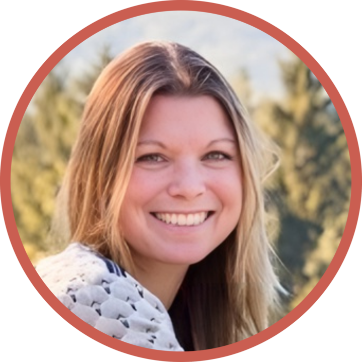 Mein 1. Vorstellungsbeitrag bei LI - ich traue mich!