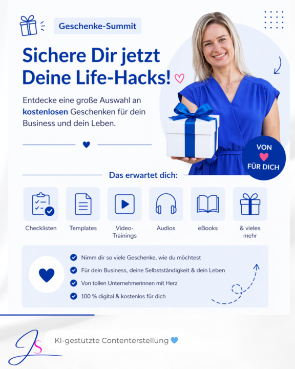 34 Leads ohne Ads. Nur durch Community Sichtbarkeit.