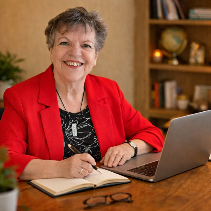 Gestern war einer dieser Tage ...