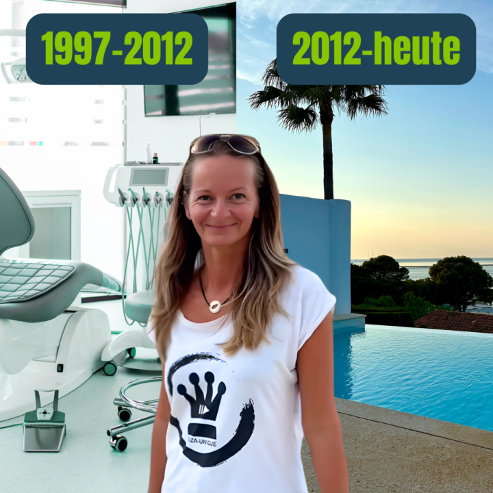 Stopp. Bevor du weiterliest! 