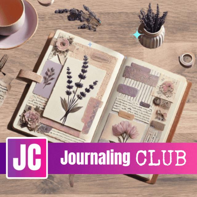 Die eigene Community in anderen Communities vorstellen