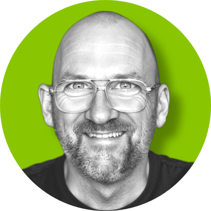 Lust auf ne Challenge?