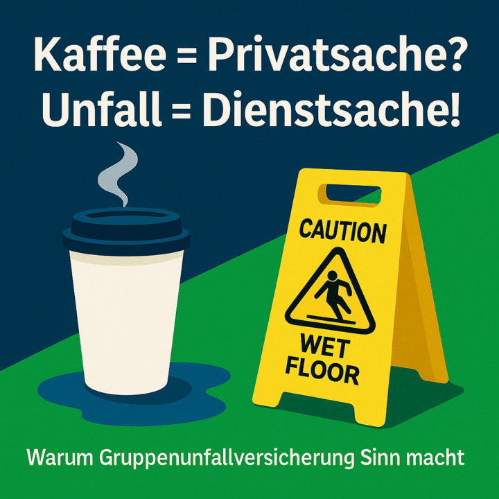Geplanter Beitrag für den 08.10.