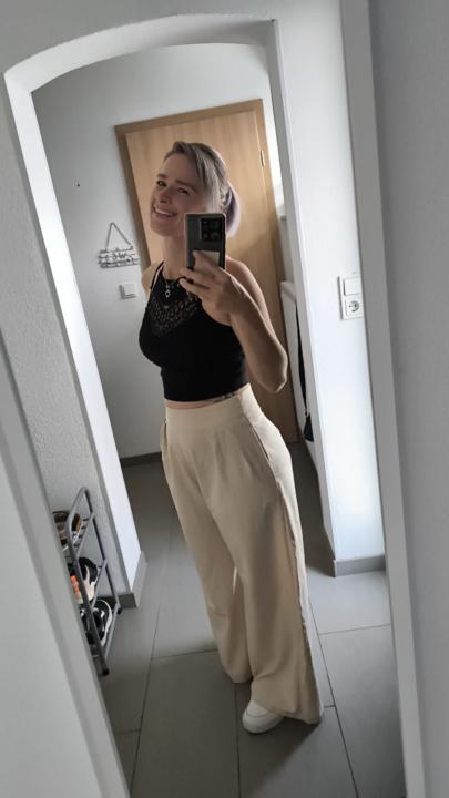 🎄 Kleiner Weihnachtsgruß + Mini-KI-Spielerei zum Jahresende