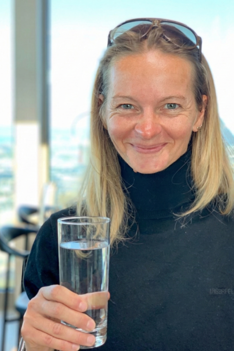 LinkedIn zeigt seine wahre Macht – mehr als 100 Nachrichten, 1 Erkenntnis: