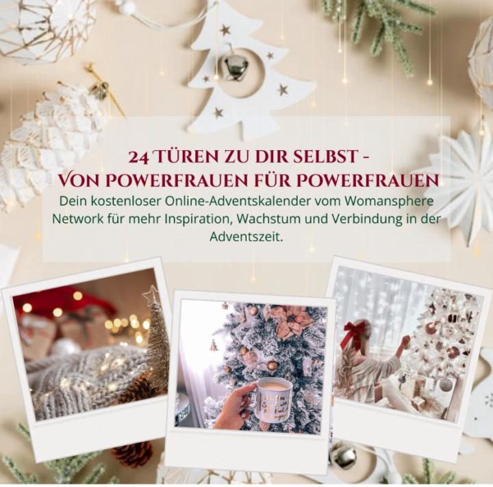 Ich freu mich über Kommentare und über den ein oder anderen der dabei ist 