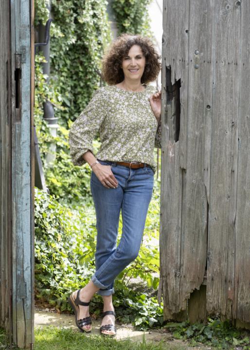 Bin dann außer Haus, daher hab ich den Beitrag gleich gepostet