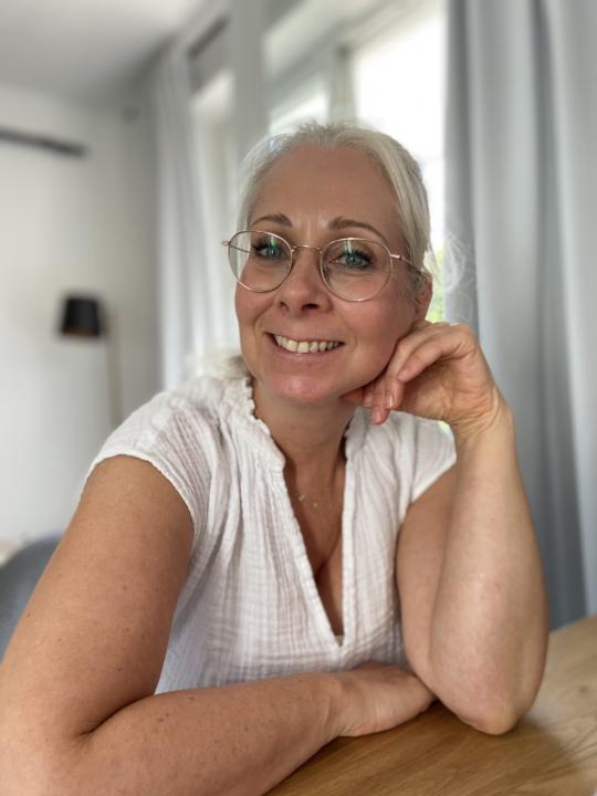 mein neuer post ist da, ich freu mich auf euere Likes und Kommentare