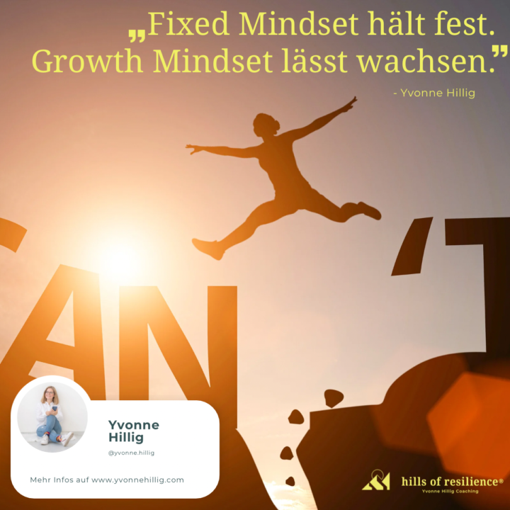 Ich kann das nicht....