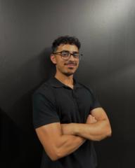 Akki Kumar
