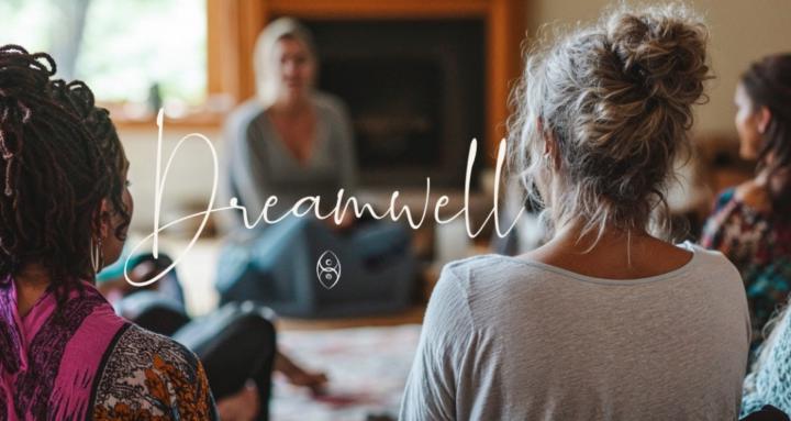 DREAMWELL