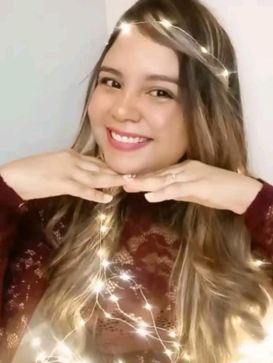 Lis Salazar