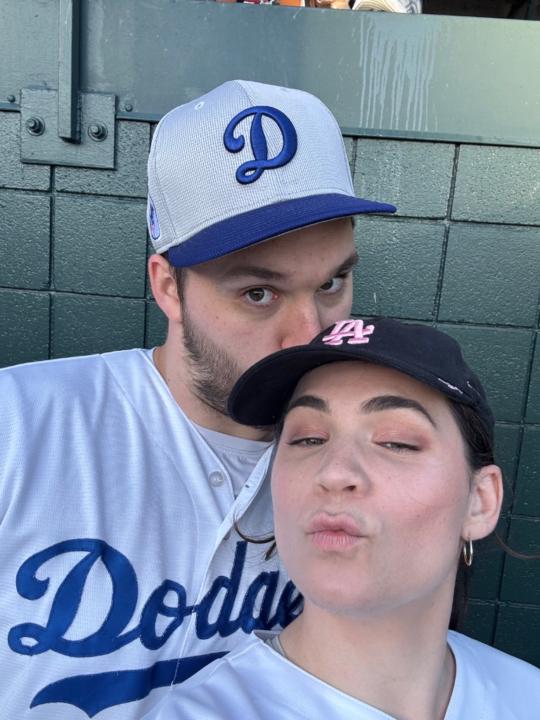 Marie-Claire Desplancke