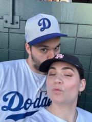 Marie-Claire Desplancke