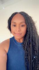Javonna George